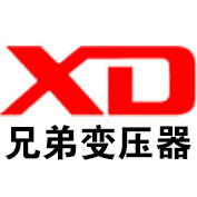 革吉干式变压器厂家-价格-革吉SCB14-SCB18-干式变压器生产厂家